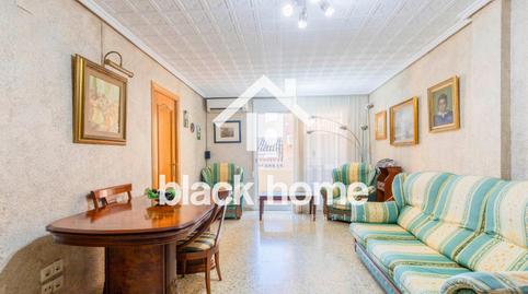 Foto 2 von Wohnungen zum Verkauf in Poble Nou, Torrent