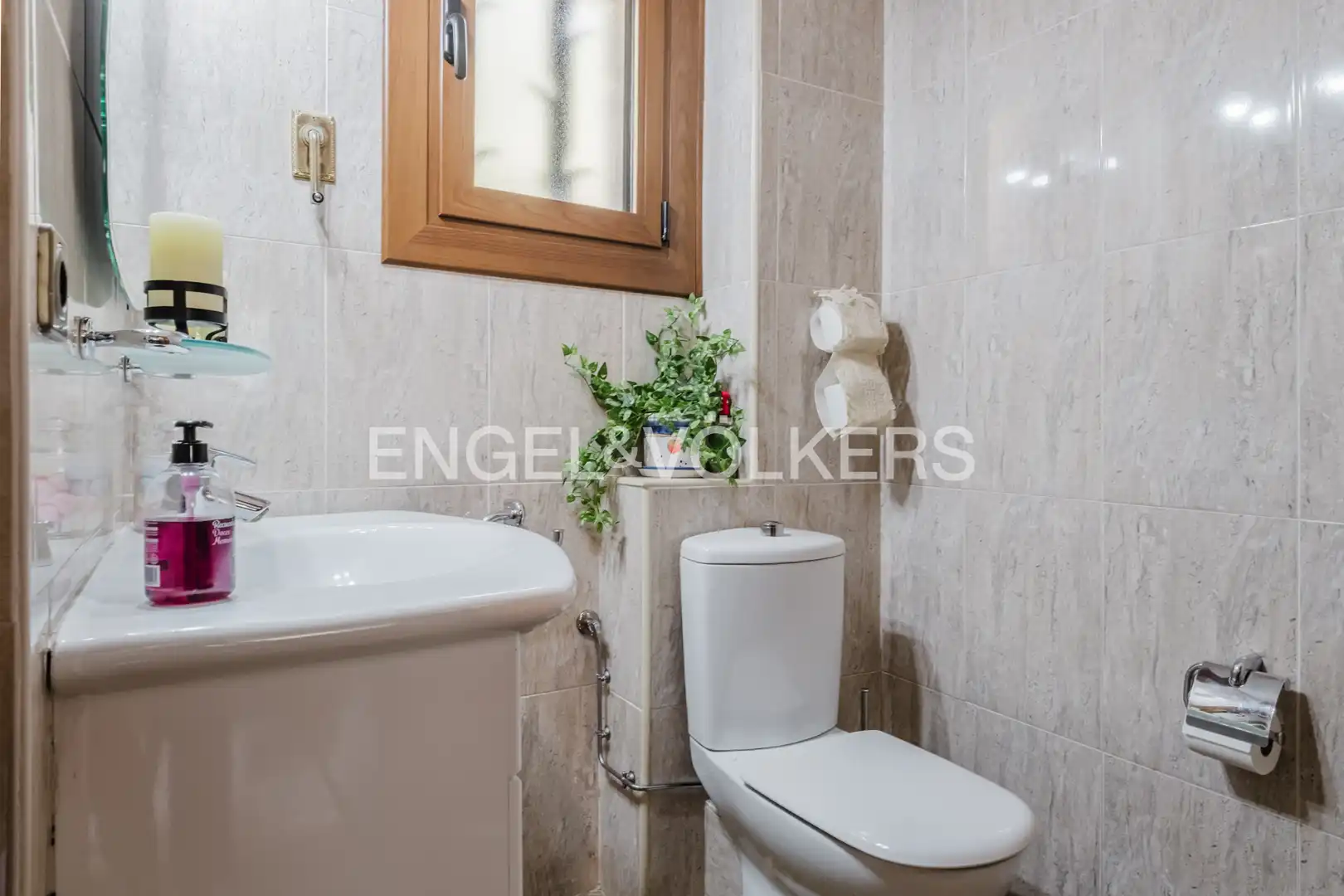 Villa mit Garten zum Verkauf in Margineda, imagen 16