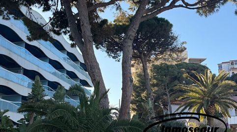 Foto 4 de Piso en venta en Carrer de Brussel·les, 51, Mar i Camp - Platja dels Capellans, Salou