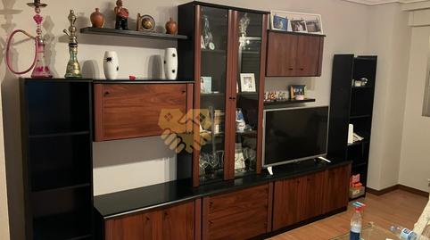 Foto 2 de Pis en venda a Rollo - Puente Ladrillo, Salamanca