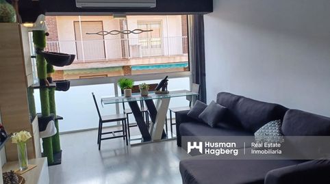 Foto 5 de Apartamento en venta en Torre de la Horadada, Pilar de la Horadada