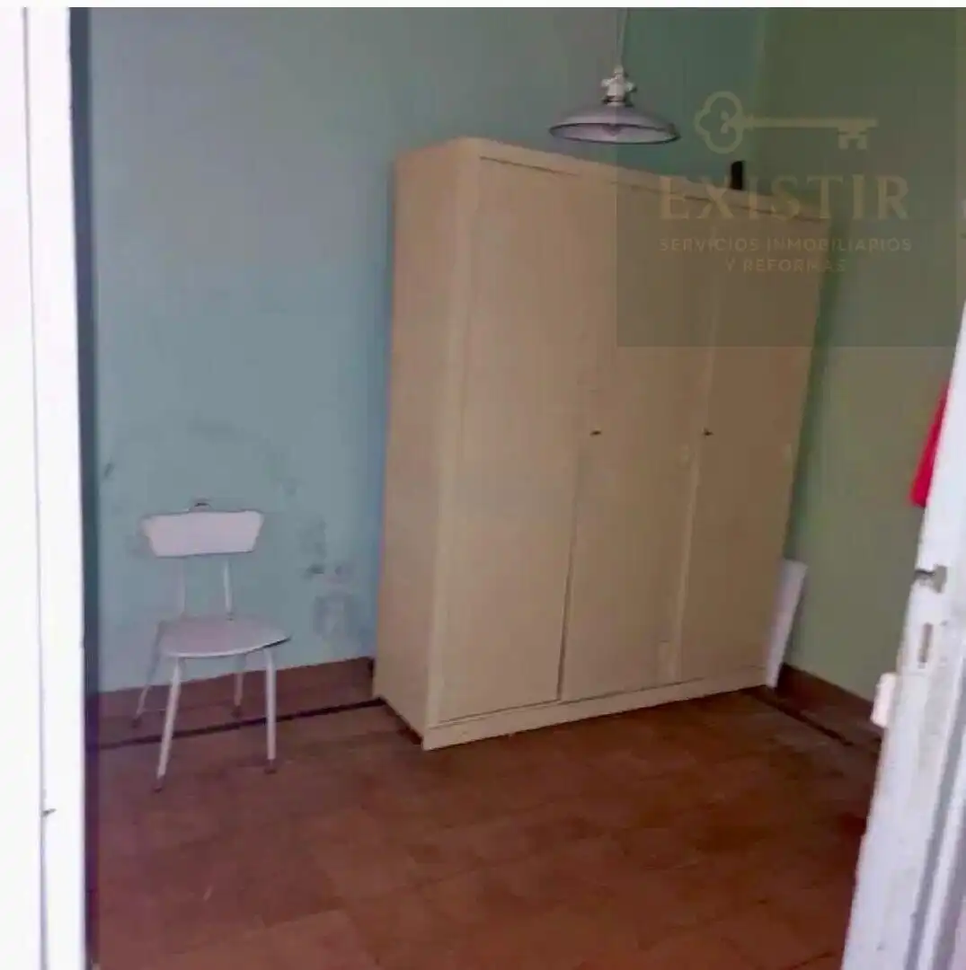 Habitación de Piso en venta en Palencia