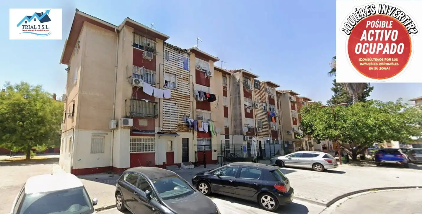 Wohnung zum Verkauf in Sur