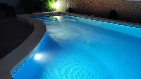 Foto 2 de Casa o chalet en venta en Mazarrón Casco Urbano, Mazarrón