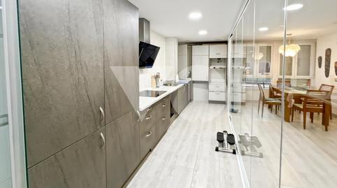 Photo 5 of Flat for sale in Iglesia, Centro, Torrejón de Ardoz