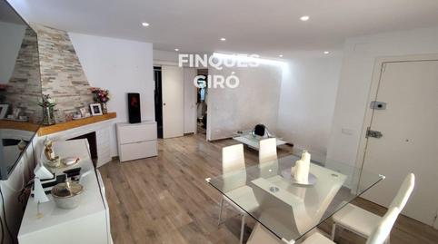 Photo 5 of House or chalet for sale in S Bernard, Santa Oliva, Tarragona