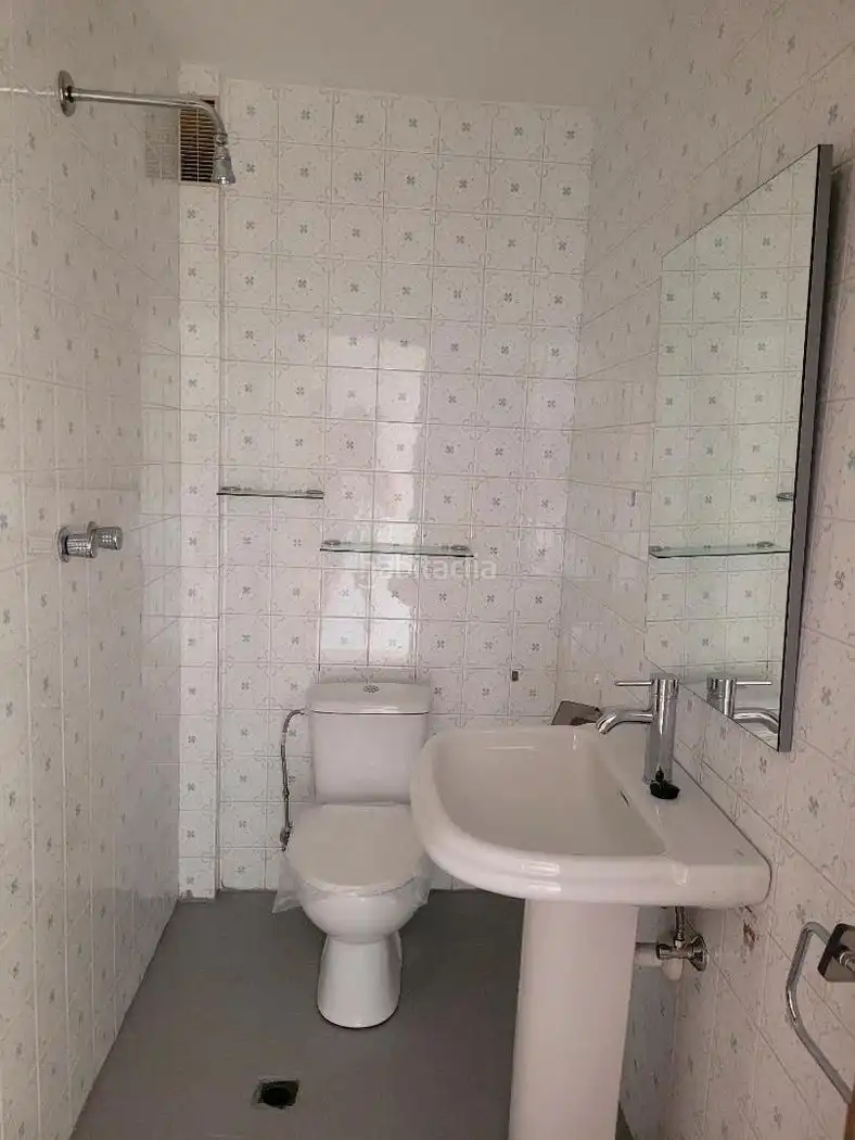 Flat for sale in Calle Víctor Romanos 11, imagen 11