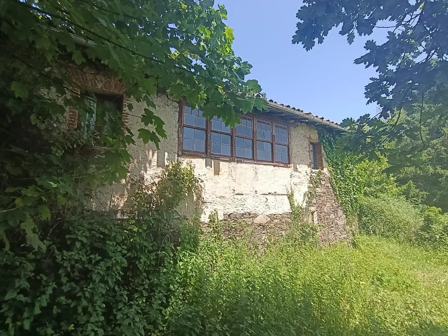 Casa rústica en venda a CASTRO,EL 3, imagen 54