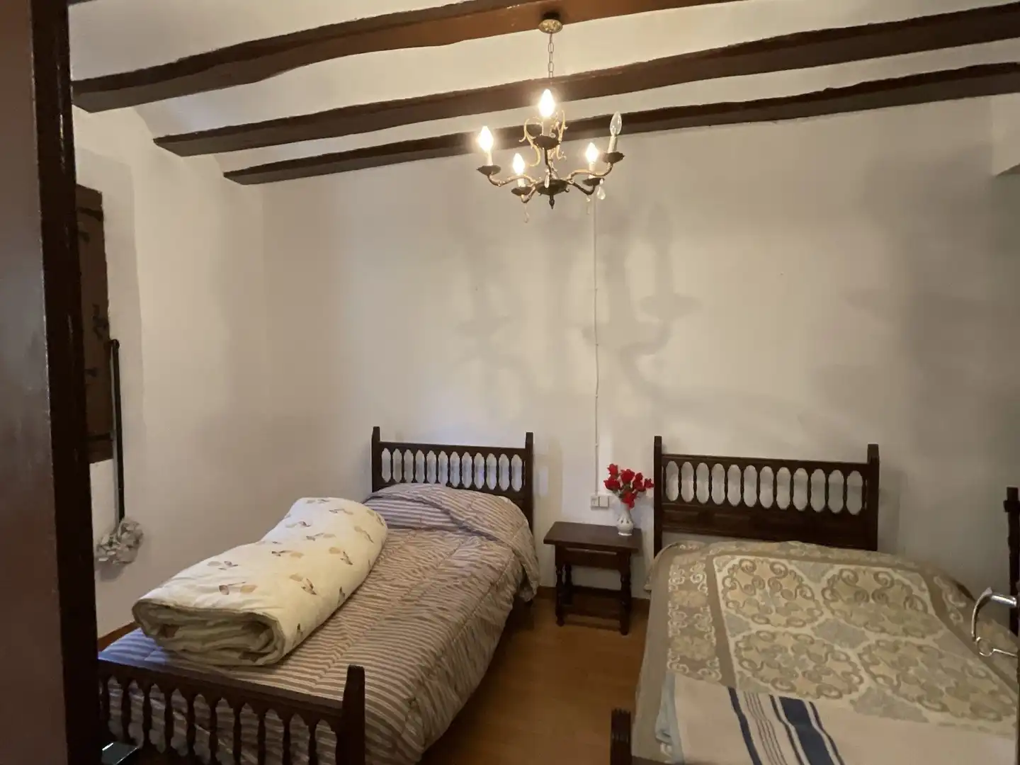 Country house zum Verkauf in Calle Mayor, Grañón