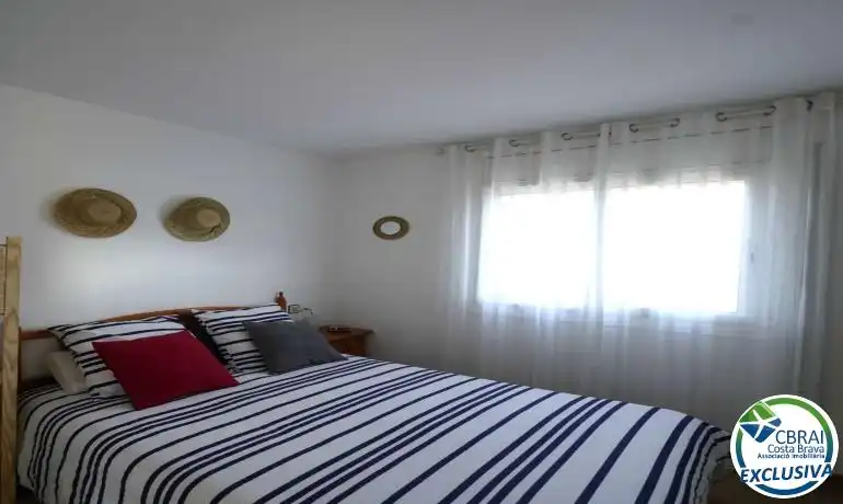 Apartamento en venta en s/n 0, imagen 4