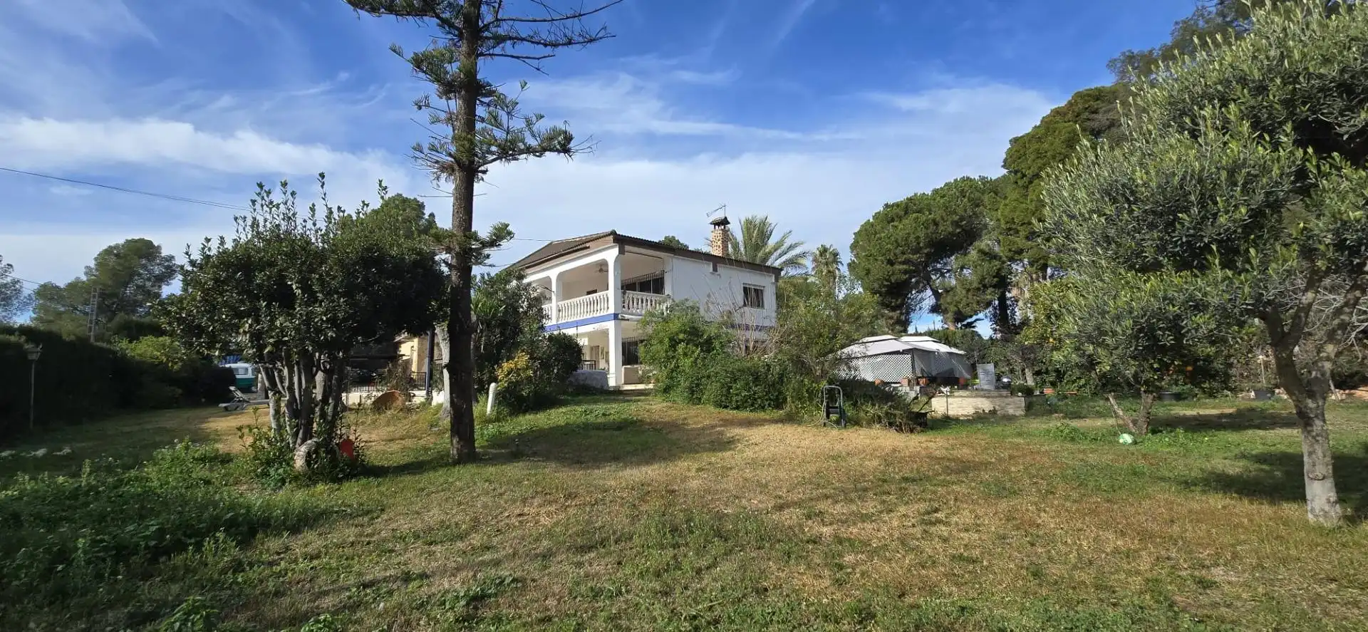 Villa à vendre à Olocau, imagen 90