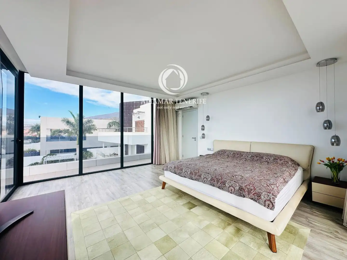 Maison avec piscine à vendre à el sause, imagen 42
