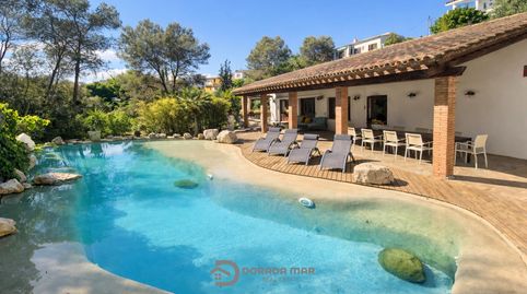 Foto 2 de Casa o chalet en venta en Del Sud, Olivella, Barcelona