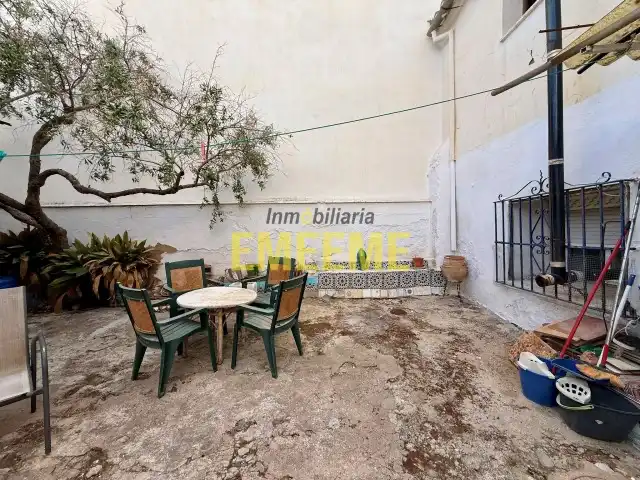 Casa en venta en Casco Histórico, imagen 34