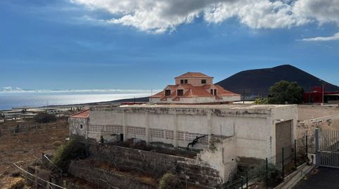 Foto 5 de Casa o chalet en venta en Calle la Molineta Zona del Carretón Arafo, Arafo, Santa Cruz de Tenerife