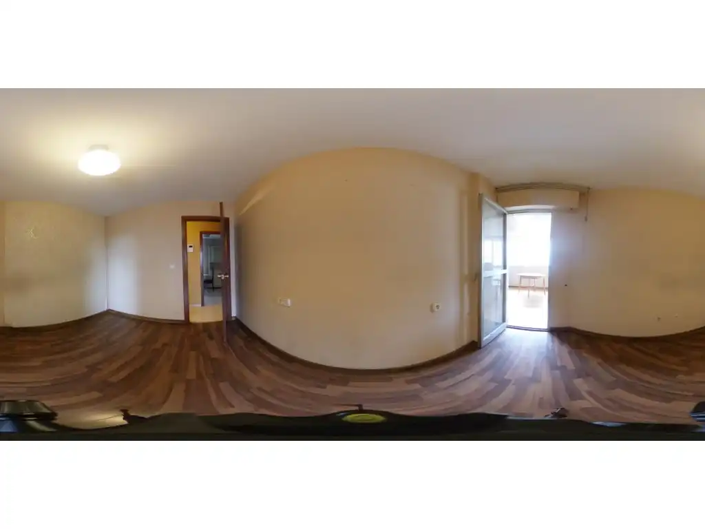 Flat for sale in Passatge Herrera Oria, 4, Carranque - Haza Cuevas