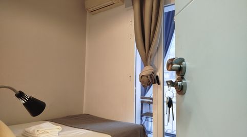 Foto 3 de Habitación en Avenida del Mediterráneo, 43, Estrella, Madrid Capital