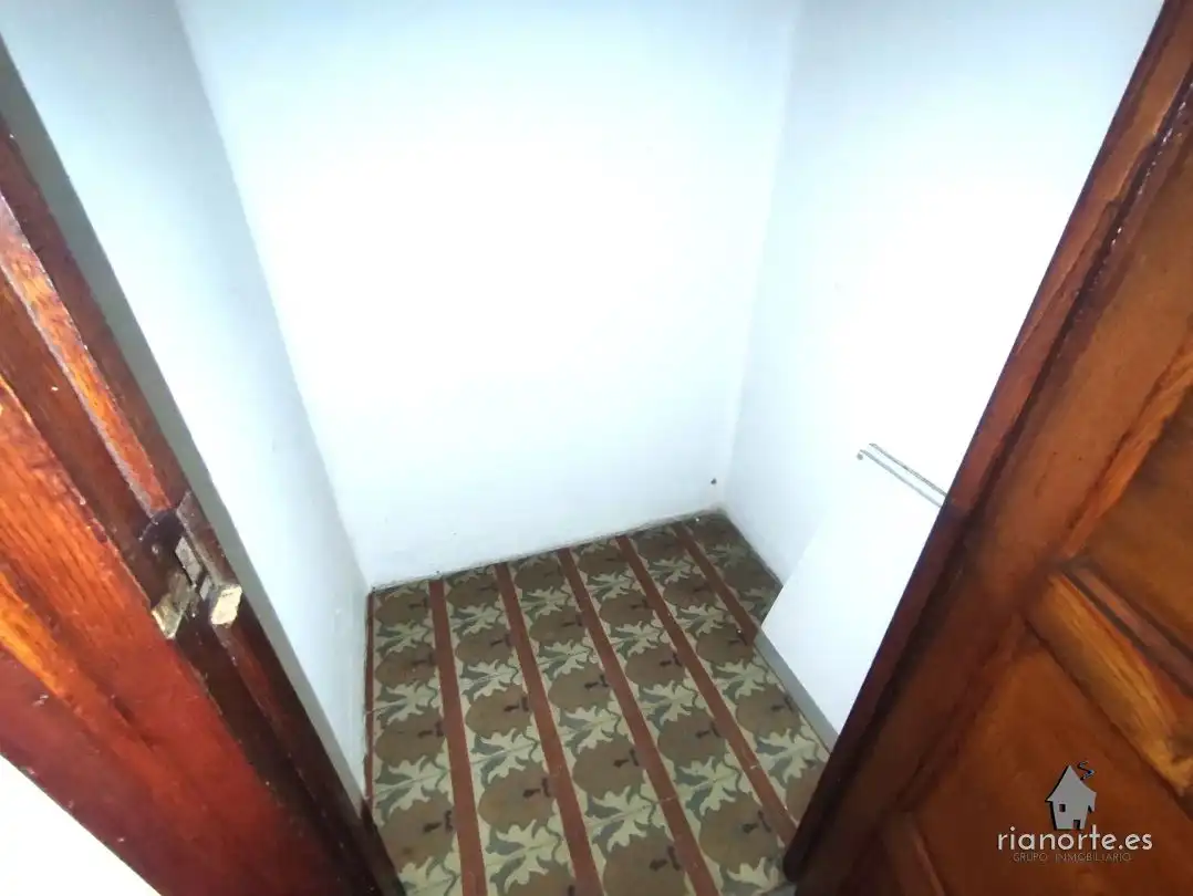 Houses for sale in Langreo  with Terrace and Storage room
