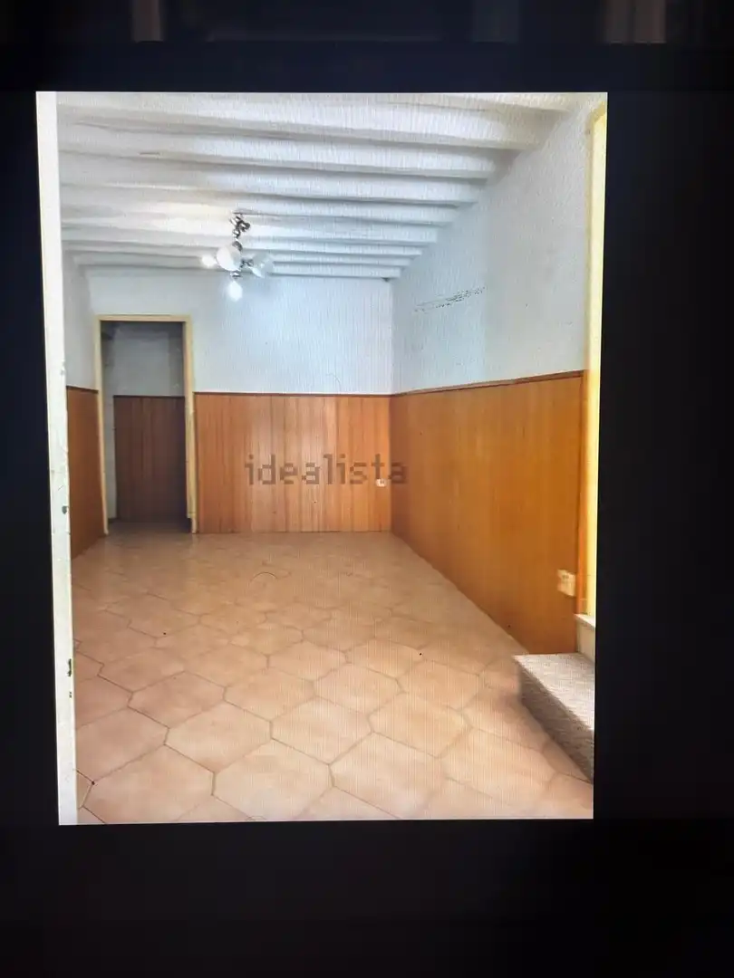 Casa adosada en venda en Cómpeta amb Piscina