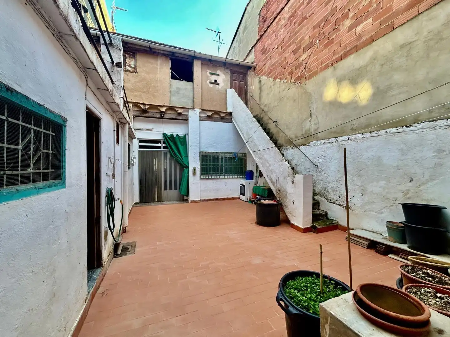Casa o xalet en venda en Albal amb Terrassa i Traster