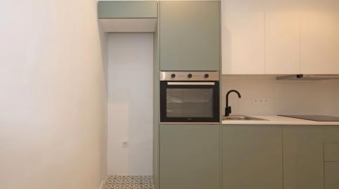 Foto 5 de Pis en venda a Carrer de Buenos Aires, Santa Eulàlia, L'Hospitalet de Llobregat