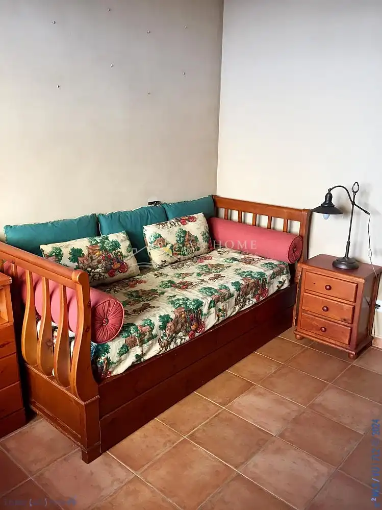 Maison à vendre à Torrox Pueblo, imagen 26
