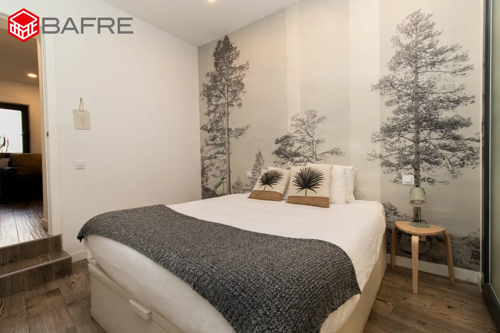 Flat for sale in Calle de San Cayetano, imagen 24