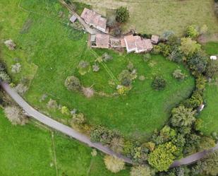Residencial en venda a Piloña