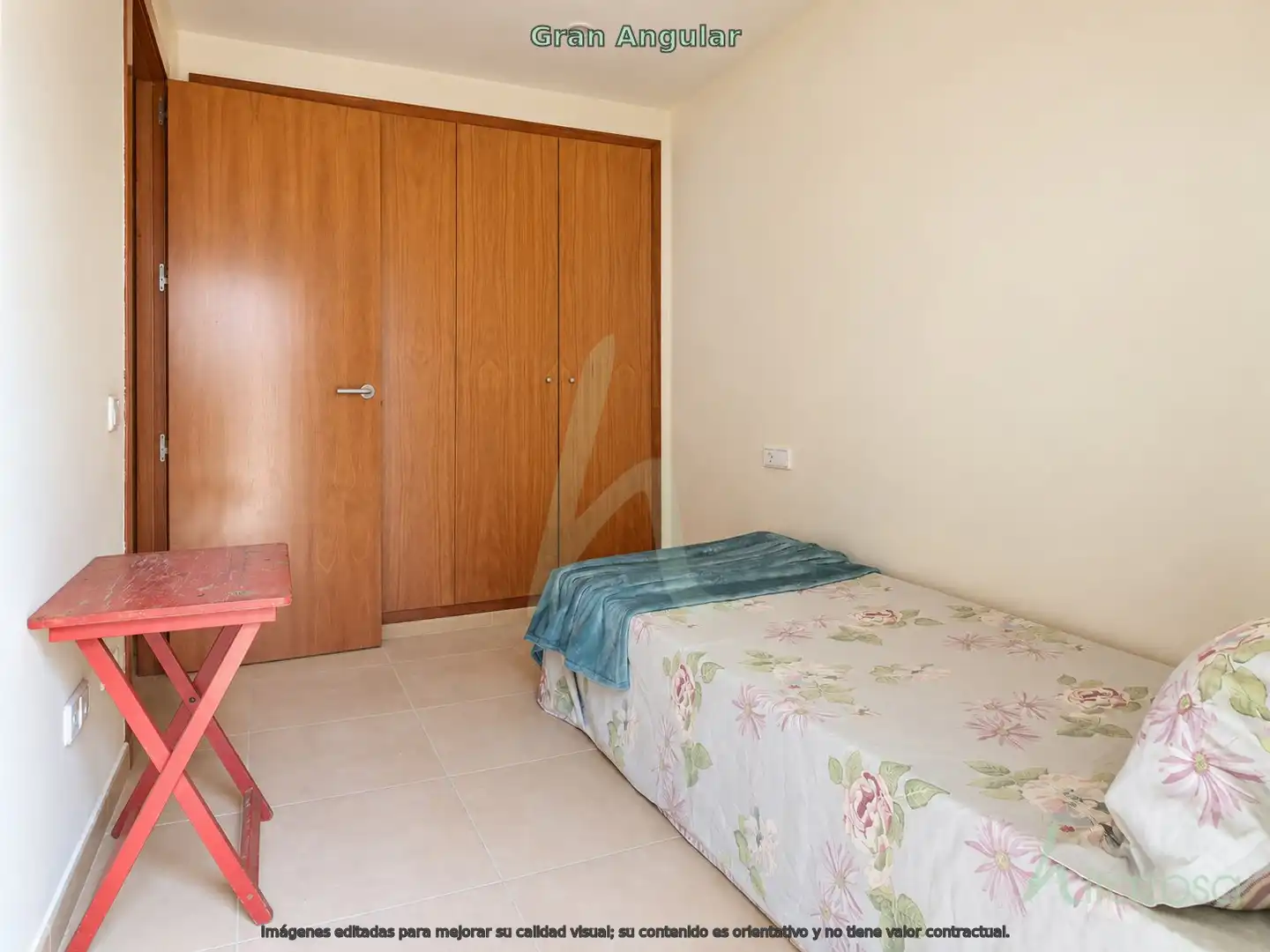 Appartement avec ascenseur à vendre à Sant Martí de Centelles, imagen 13