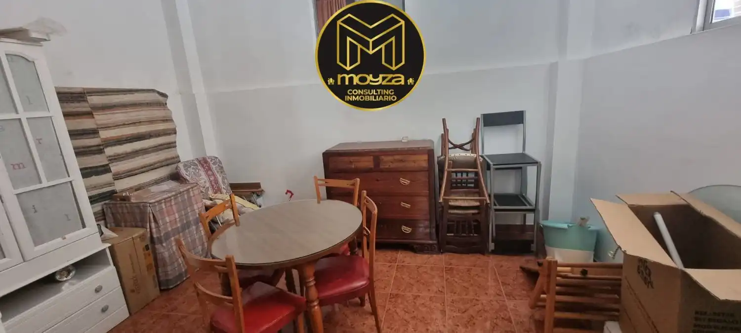 Appartement avec ascenseur à vendre à Martos, imagen 10