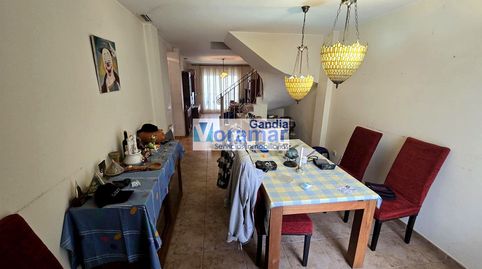 Photo 2 of Single-family semi-detached for sale in Carrer Calafat, Xeresa, Valencia