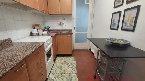 Photo 3 of Flat for sale in Ronda Pedret, Pont Major - Pedret - Campdorà, Girona Capital