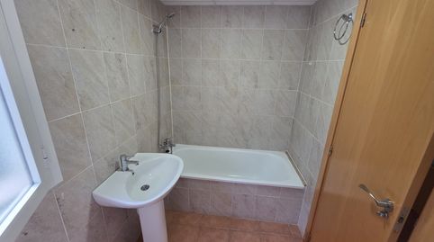 Foto 4 von Wohnung zur Miete in Xàtiva, Valencia