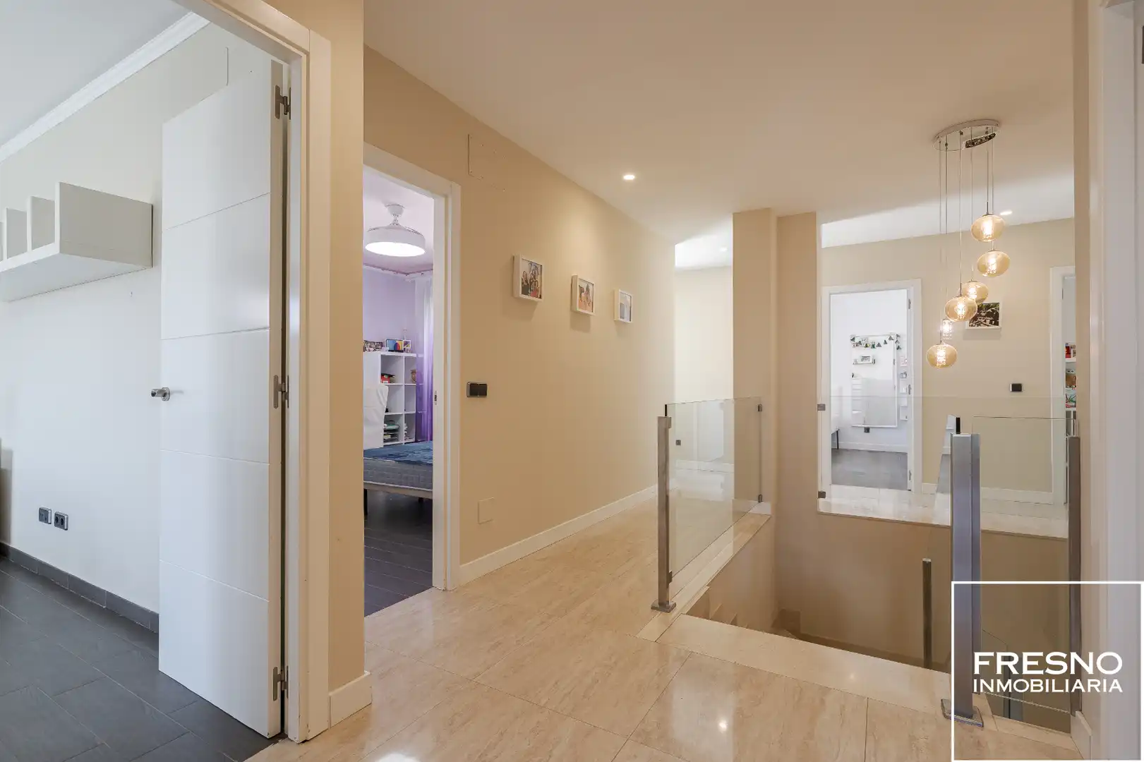 Casa o chalet en venta en Cobeña con Aire acondicionado, Calefacción y Jardín privado
