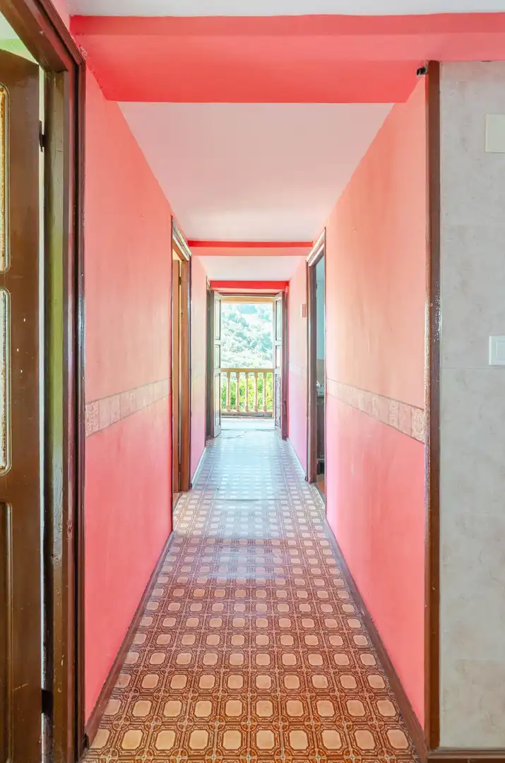 Casa o chalet en venta en Riosa, Asturias