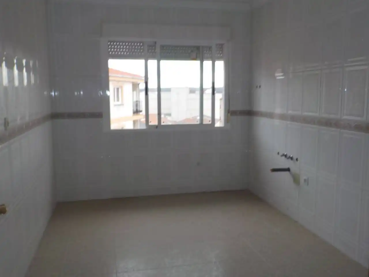 Appartamento in vendita a Calle ZARAGOZA 40, imagen 5