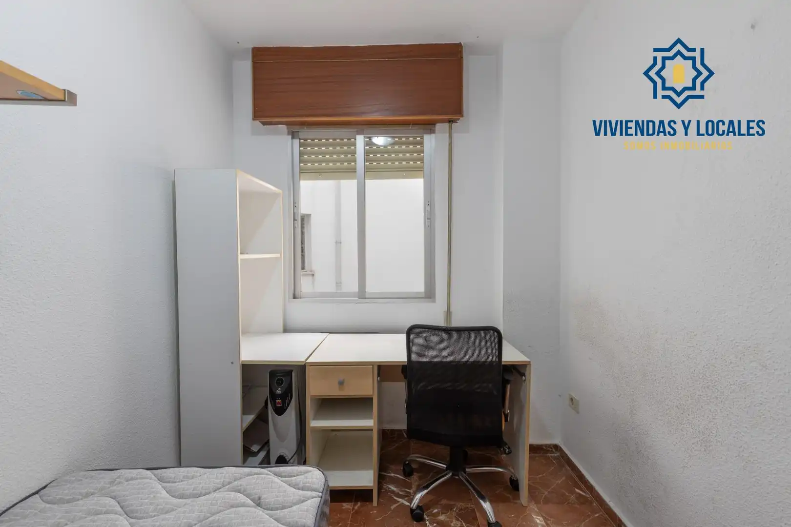 Piso con ascensor en venta en Beiro, imagen 19