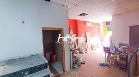 Photo 3 of Premises for sale in El Castell, Valencia