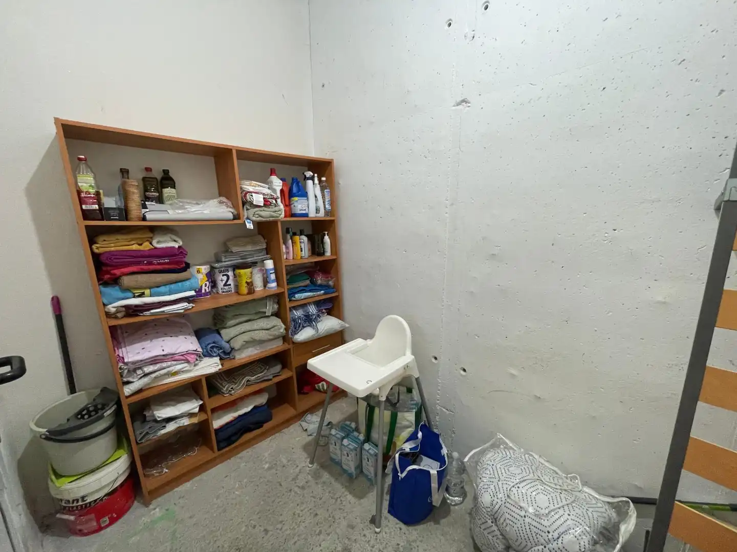 Apartamento en venta en Benalmádena con Aire acondicionado, Calefacción y Terraza