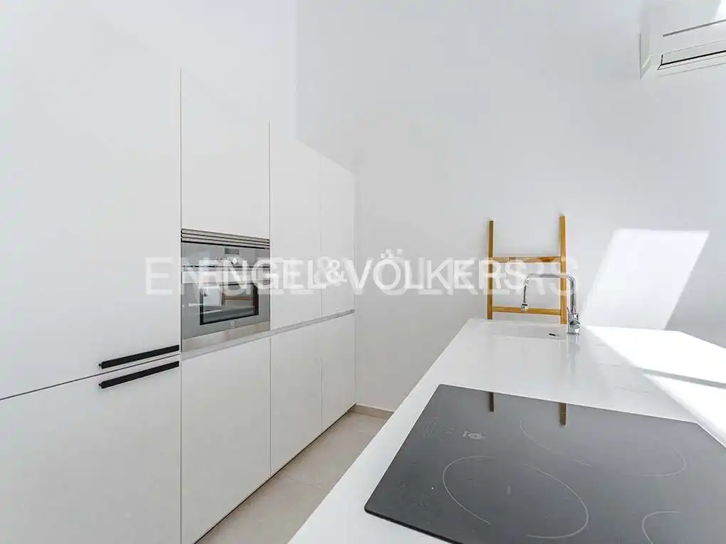 Casa con piscina en venta en Costa Adeje, imagen 17