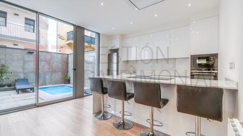 Photo 3 of Flat for sale in Carrer de la Torrassa, Sant Joan Baptista, Sant Adrià de Besòs