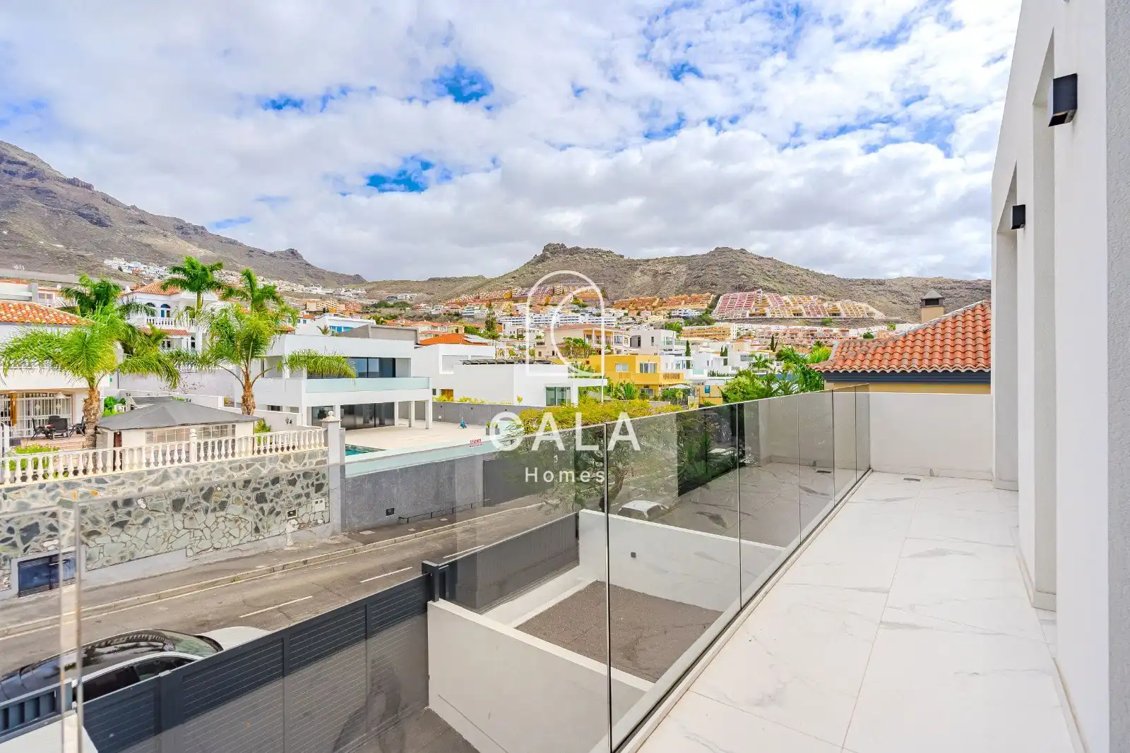 Casa con terraza en venta en El Sauce, imagen 23