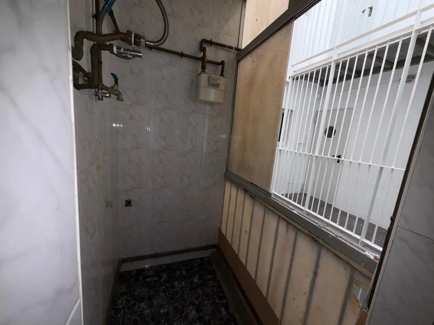 Appartement avec ascenseur à vendre à La Romànica, imagen 4
