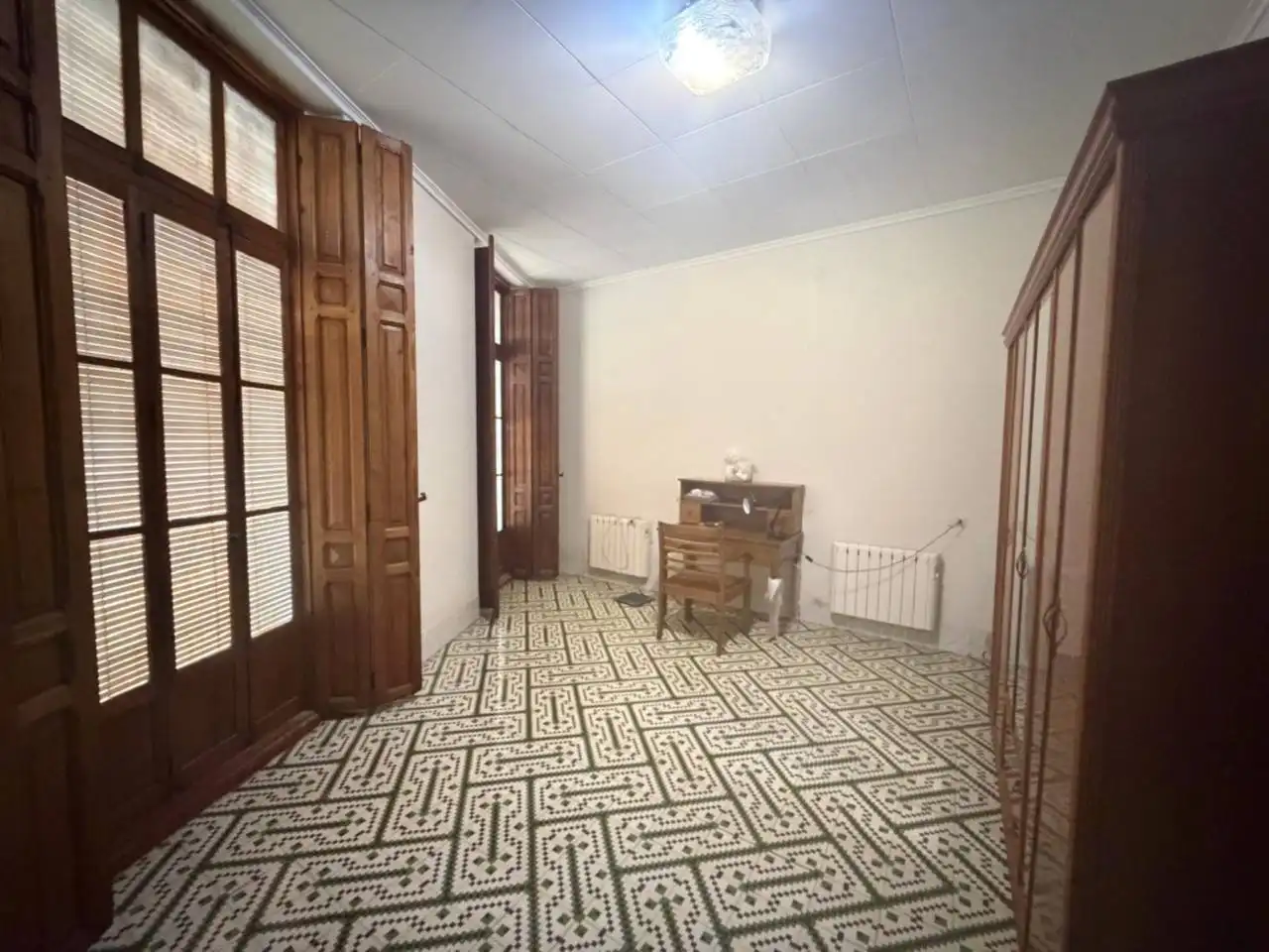Casa en venda a Calle Purísima, imagen 24
