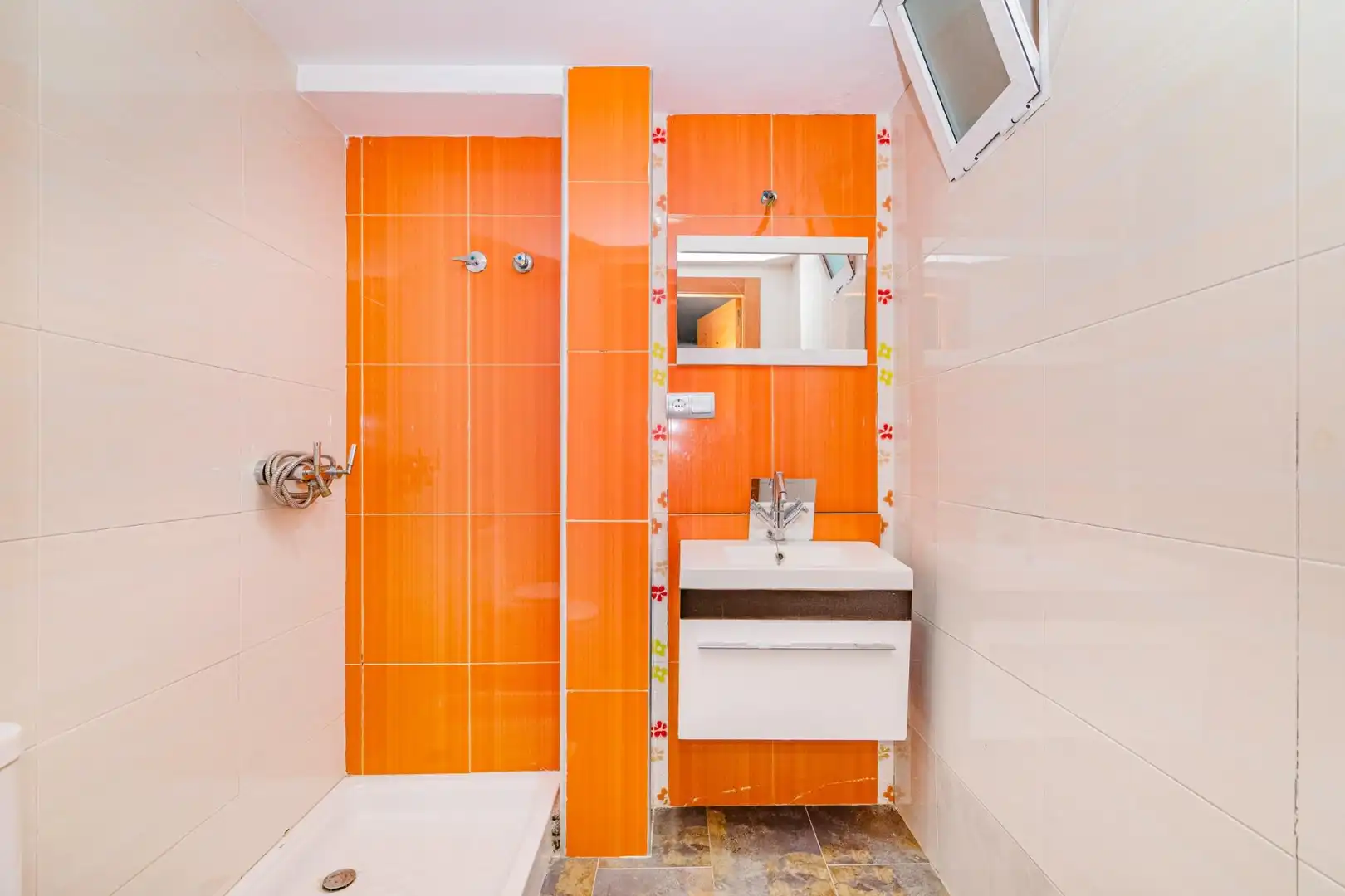 Baño de Casa o chalet en venta en Pulianas