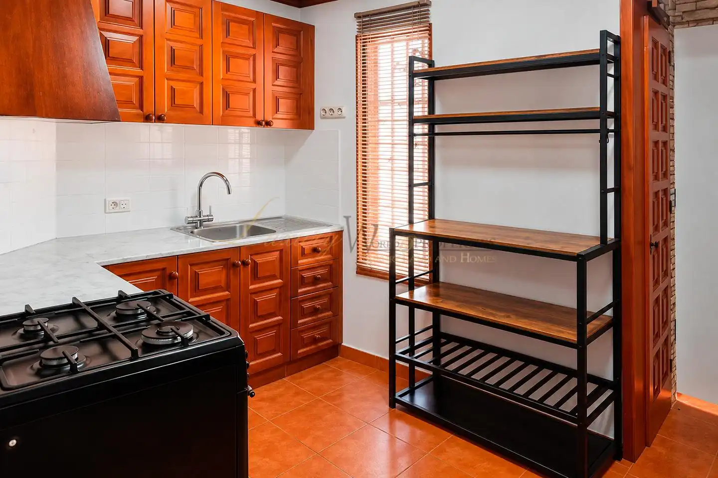 Apartment mit Pool zum Verkauf in Jose Antonio Tavio, imagen 5