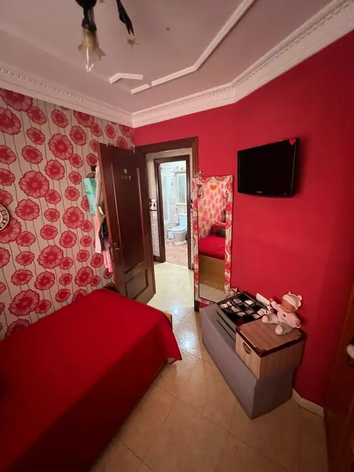 Habitación de Casa o chalet en venta en Melilla