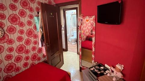 Foto 2 de Casa o chalet en venta en Barriadas Norte,  Melilla Capital