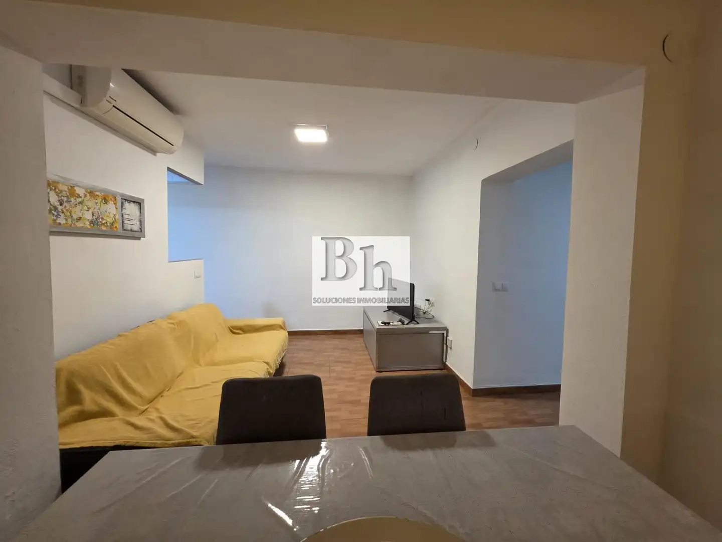 Piso en venta en Málaga con Aire acondicionado y Calefacción