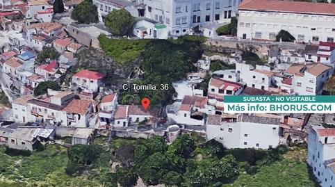 Photo 3 of House or chalet for sale in Tomilla, 36, Centro, Ronda